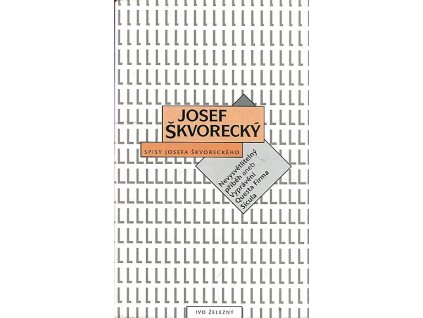 169530 nevysvetlitelny pribeh aneb vypraveni questa firma sicula