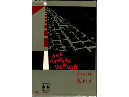 Úsek častých nehod