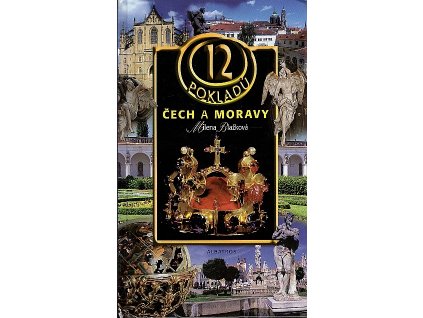 169626 12 pokladu cech a moravy