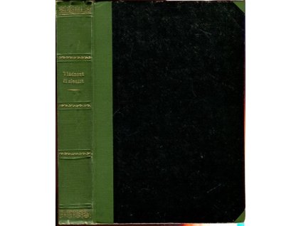 Vládnout či sloužit? - román. Díl 1-2, Minna Kautsky, 1919