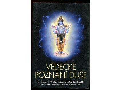 169818 vedecke poznani duse