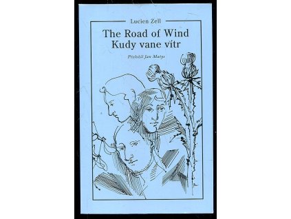 169827 the road of wind kudy vane vitr