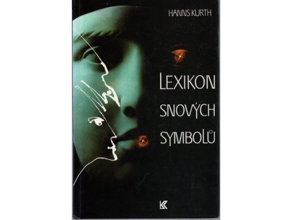 Lexikon snových symbolů
