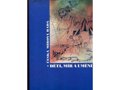 169980 deti mir a umeni sbornik