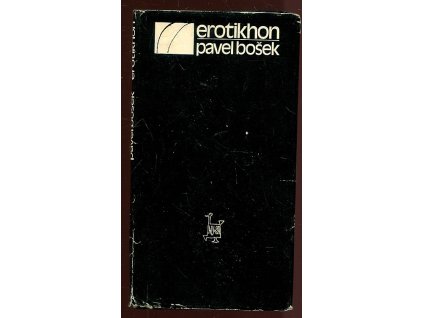 170061 erotikhon