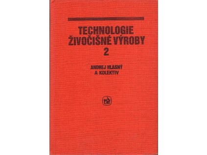 170139 technologie zivocisne vyroby ucebnice pro 4 roc str zemed skol oboru chovatelstvi dil 2