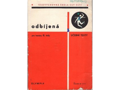 170145 odbijena ucebni texty pro trenery iii tridy