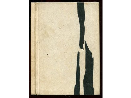 170172 nebyly to moje deti