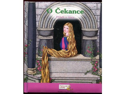 170178 o cekance pribeh o lasce