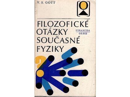 Filozofické otázky současné fyziky