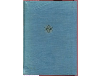 V říši korálů a žraloků - dobrodružství v Karibském moři, Hans Hass, 1944