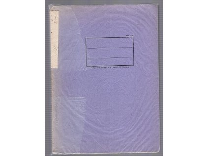 170250 mluvnice hornoluzicke srbstiny a slovnik hornosrbsko cesky recnica hornjoluziskeje serbsciny a slownik hornjoserbsko ceski