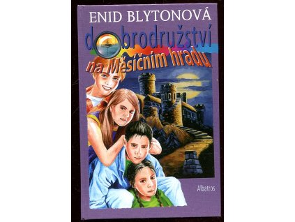 170256 dobrodruzstvi na mesicnim hradu