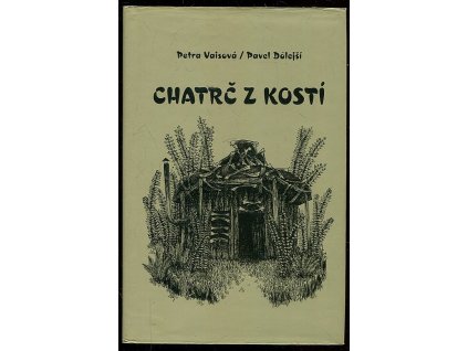 170259 chatrc z kosti prazdninove dobrodruzstvi dvou nerozlucnych pratel samuela schwarze a jeremiase zaruby