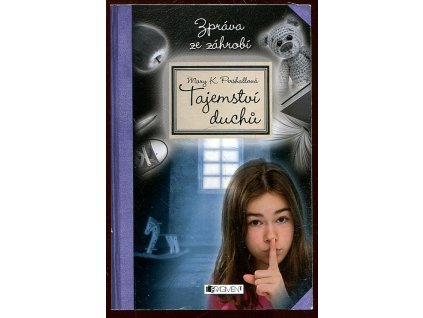 170280 tajemstvi duchu zprava ze zahrobi