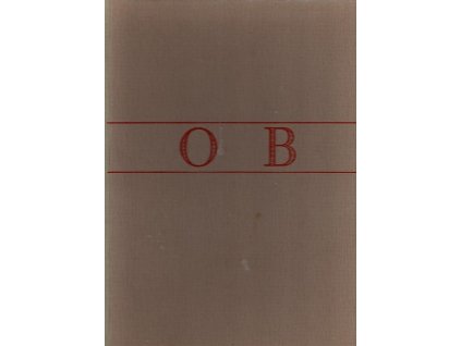 Oldřich Blažíček, Antonín Matějček, 1941