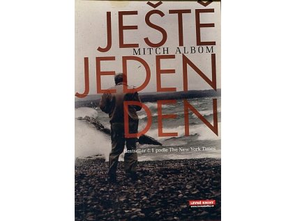 170415 jeste jeden den