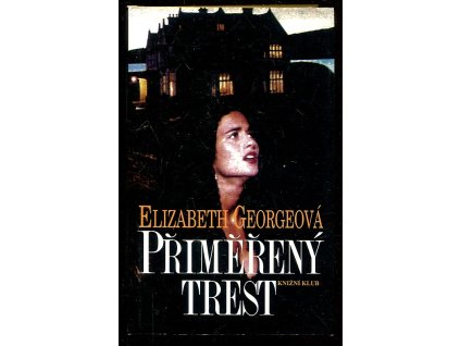 170436 primereny trest