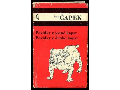 170460 povidky z jedne kapsy povidky z druhe kapsy