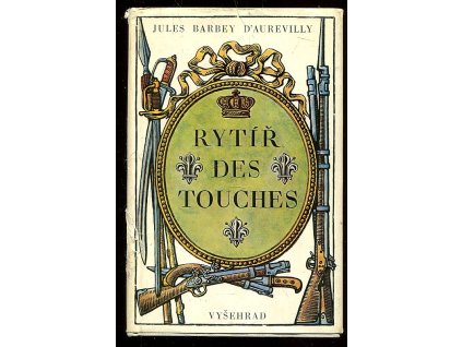 170529 rytir des touches