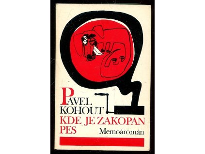 170535 kde je zakopan pes memoaroman
