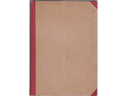 170607 mladi vedci o chemickych a elektrotechnickych pokusech dvou hochu