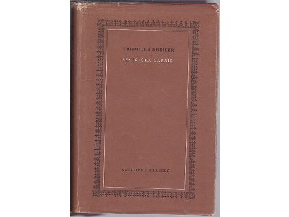 170610 sestricka carrie