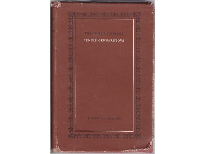 170613 jennie gerhardtova