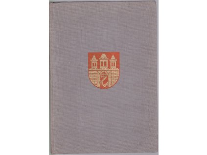 170616 das tausendjahrige prag mit 79 bildern