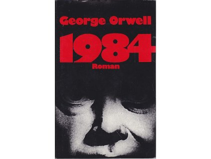 1984, George Orwell, 19