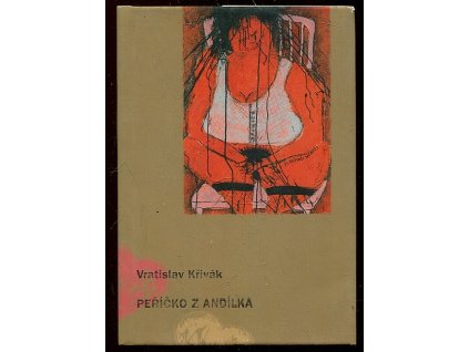 170721 pericko z andilka 1999 2004