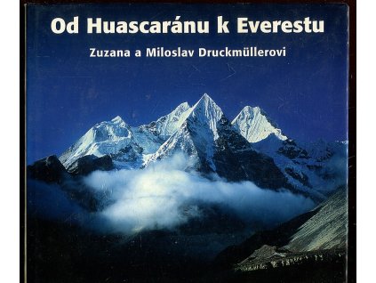 170730 od huascaranu k everestu