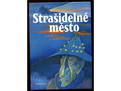 170742 strasidelne mesto o svetle a temnotach