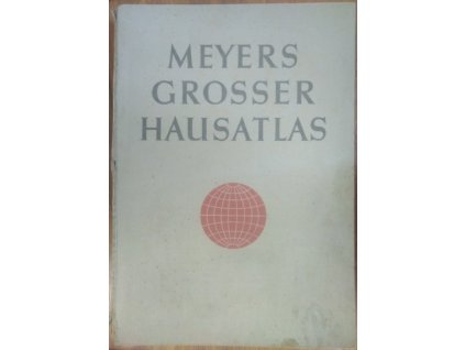 170787 meyers grosser hausatlas