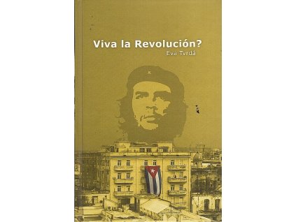 170790 viva la revolucion