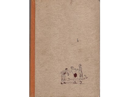 Černá kniha, Vítězslav Šmejc, 1945