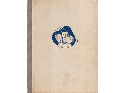 170823 kus dobreho zivota prihody tri malostranskych musketyru