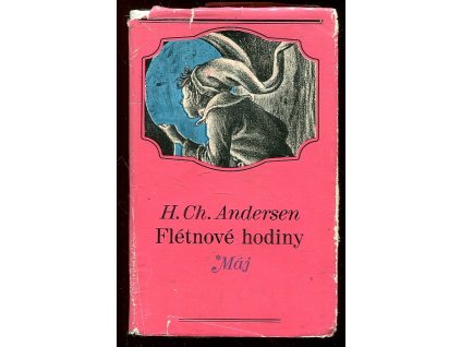 170847 fletnove hodiny pohadky a povidky