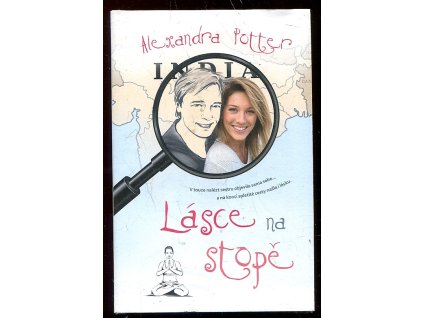 170859 lasce na stope