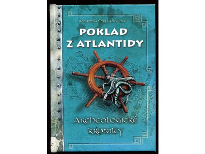 170877 poklad z atlantidy