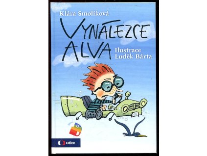 170901 vynalezce alva