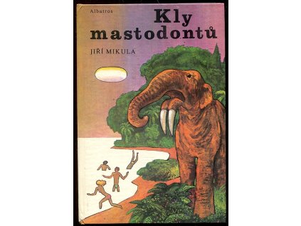 170904 kly mastodontu