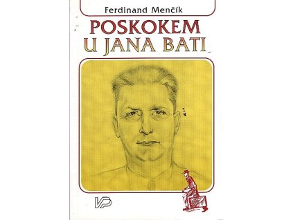 170949 poskokem u jana bati jan bata spoluprace clanky z let 1920 1936