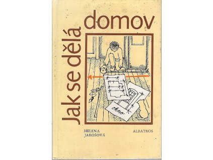 170955 jak se dela domov pro ctenare od 13 let