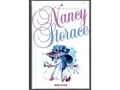 Nancy Storace