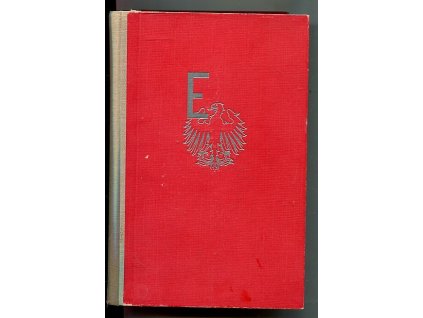 Evropa a německá otázka - Europa und die deutsche Frage