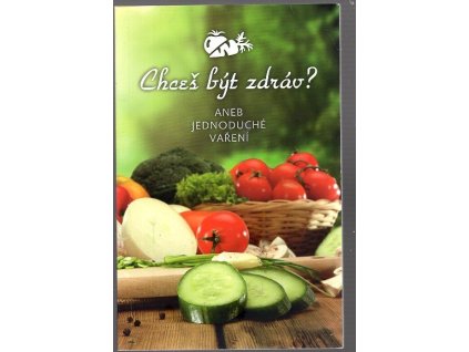 Chceš být zdráv?, František Šmakal, 1941