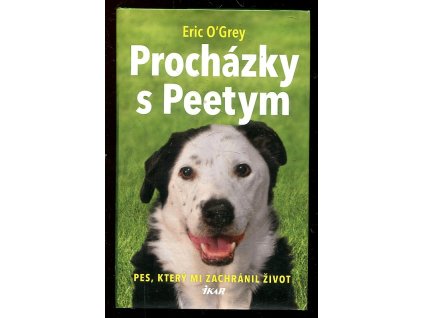 171069 prochazky z peetym