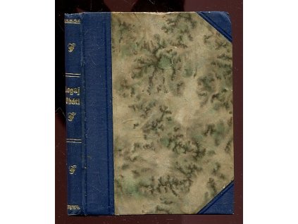 Oběti - Památce československých legionářů v Italii popravených Rakousko-Uherskem