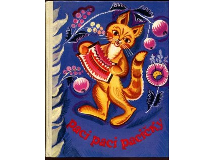 171156 paci paci pacicky narodni ukolebavky zerty hry a rozpocitadla